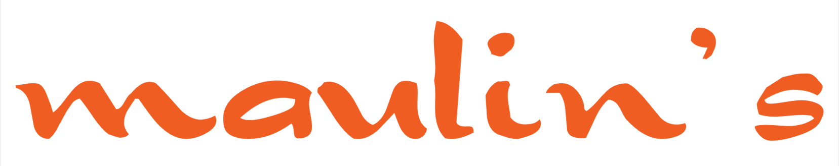 Maulin's Brownies